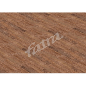 Podlaha vinylová Fatra RS-click Farmářské dřevo 30130-1