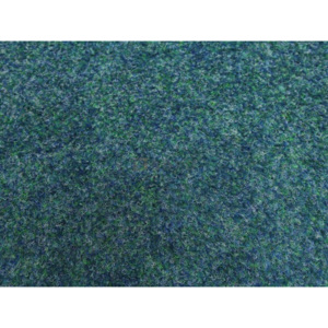 Venkovní koberec Grun nop 31-8341 šíře 1,33m