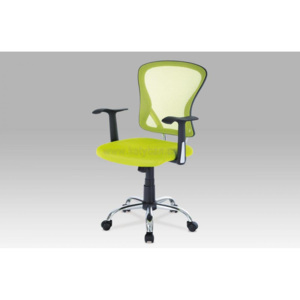 Kancelářská židle Ka-n806