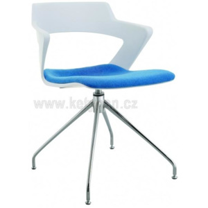 Konferenční židle 2160 TC Aoki style