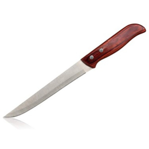 BANQUET Nůž vykošťovací SUPREME 24 cm