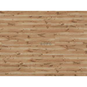 Podlaha LINO Fatra PVC Novoflor Extra AMOS 3330-51, šíře 1,5m
