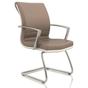 Konferenční židle 7950/S Ewe