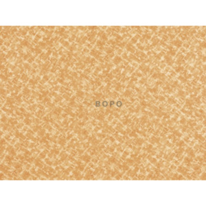 Podlaha LINO Fatra PVC Novoflor Extra DECOR 4500-5, šíře 1,5m