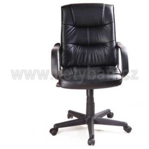 Kancelářská židle Ka-9081 bk