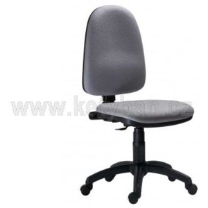 Kancelářská židle 1080 mek