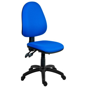 Kancelářská židle Panther Asyn