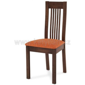 Židle Be2601 wal
