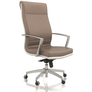 Kancelářská židle 7900 Ewe