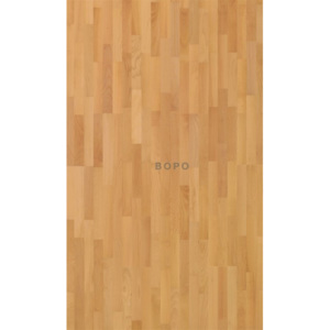 Dřevěná podlaha Parador Classic 3060 Buk natur,3-L,matný lak