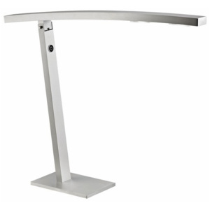 REALITY ESTO 8102-95 MODERNÍ LED STOLNÍ LAMPA PROFIL
