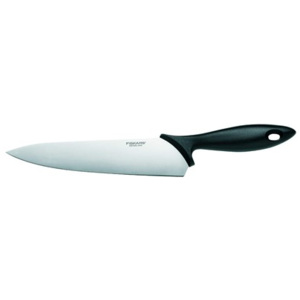 Nůž kuchařský FISKARS KS 21 cm