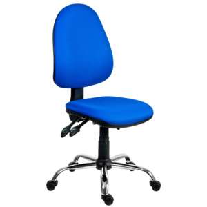 Kancelářská židle Panther Asyn c