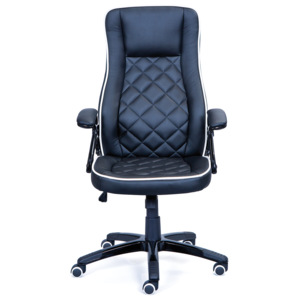 Kancelářská židle Tidone 99803370