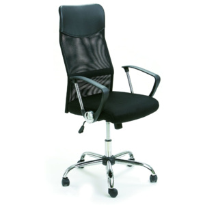 Kancelářská židle Torino 99803280