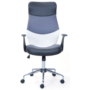 Kancelářská židle Livenza 99803360