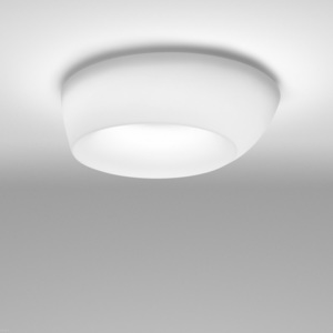 Linea Light 7961