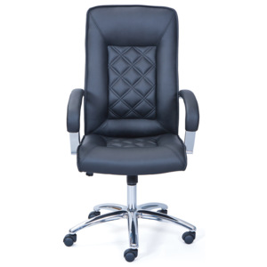 Kancelářská židle Grosseto 99803363