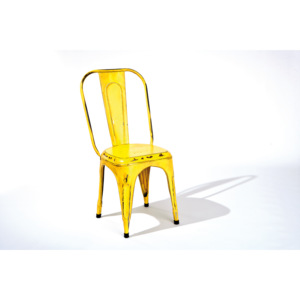 Rustikální židle Aix 85300144