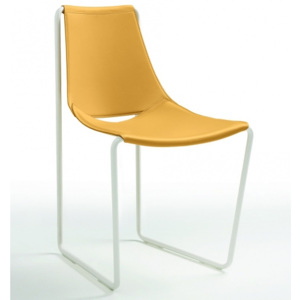 Židle Apelle - výprodej