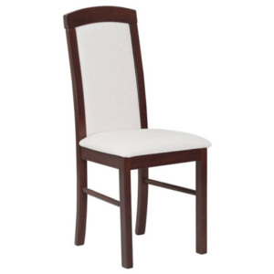 D-MIX Jídelní židle N V