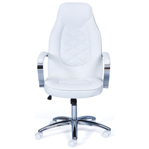 Kancelářská židle Brenta 99803365