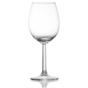 Ritzenhoff and Breker sklenice na bílé víno 400 ml 6 ks