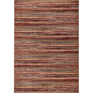 Vopi | Kusový koberec Antico 26301/780 - 80 x 150 cm, vícebarevnný