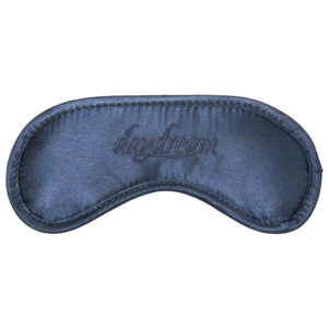 Maska na spaní - Daydream Basic Navy