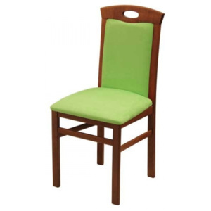 Vaude židle 1042