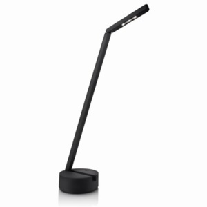 Philips, LAMPA STOLNÍ 1x6,5W, 66710/30/16
