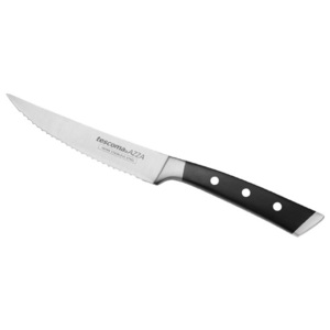 TESCOMA nůž steakový AZZA 13 cm
