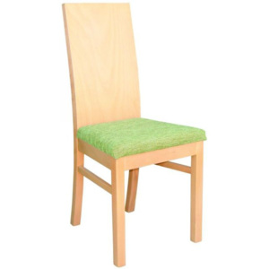 Vaude židle 950