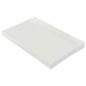 Idea matrace 140x200 Classic Plus