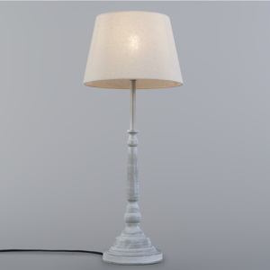 Stolní lampa Primollo