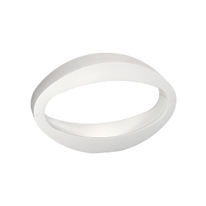Philips, BERIO LAMPA STOLNÍ 1x3W 230V, 43133/31/16