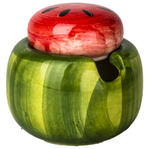 Meloun cukřenka EW163Rmel