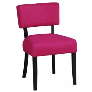 Vaude židle 944