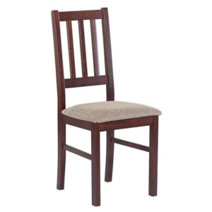 Jídelní židle Boro 4