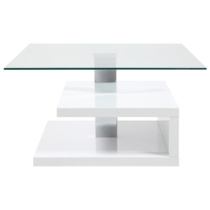 Konferenční stolek Susan, 78 cm SCHDNH000015092 SCANDI