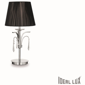Ideal Lux, ACCADEMY TL1 BIG, 026015