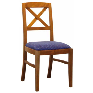 Vaude židle 307