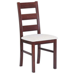 Jídelní židle Ganda 7