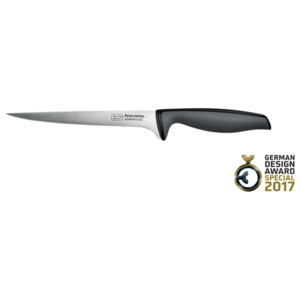 TESCOMA nůž vykosťovací PRECIOSO 16 cm