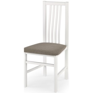 Jídelní židle Sorana 2