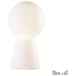 Ideal Lux, BIRILLO TL1 BIG, 000275