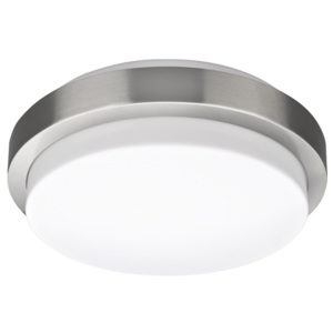Massive Philips, Vaduz SVÍTIDLO VENKOVNÍ 1x23W 230V, 17261/47/10