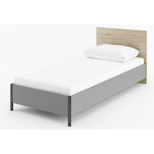 Casarredo Postel FRAME FR-10