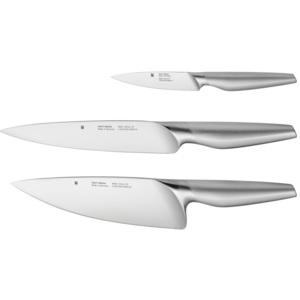 Set nožů Chef's Edition WMF 3 ks
