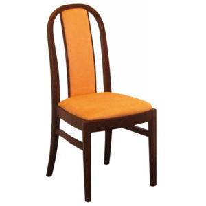 Vaude židle 038